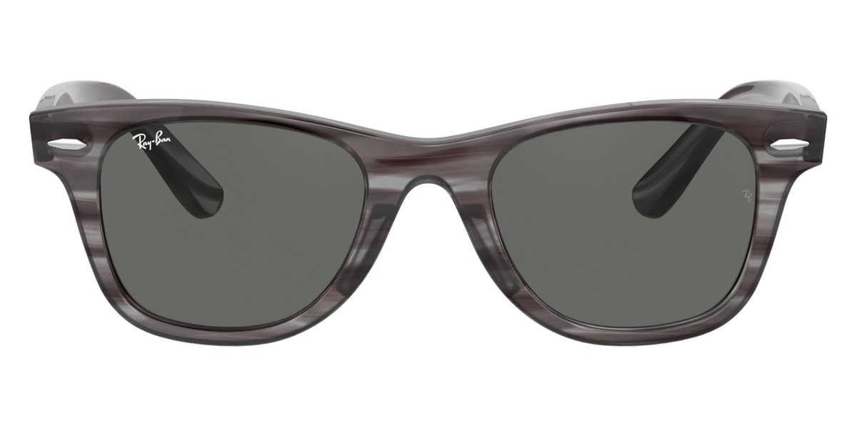 Ray-Ban™ - Junior Wayfarer RJ9066S