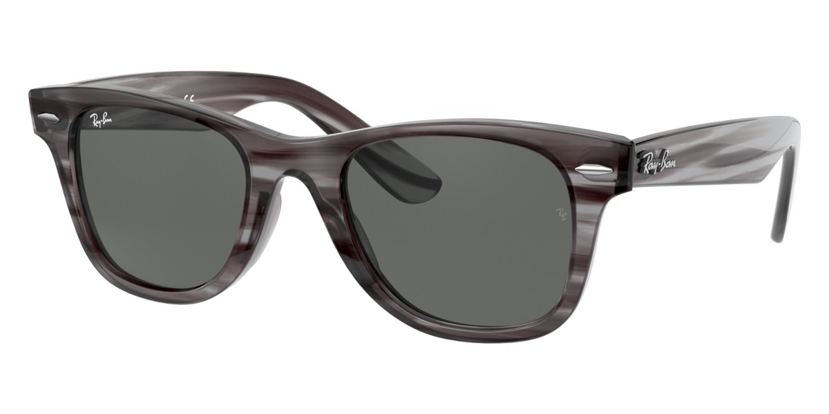 Ray-Ban™ - Junior Wayfarer RJ9066S