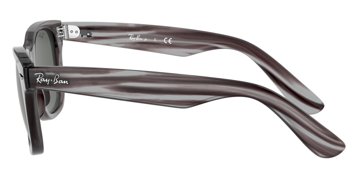 Ray-Ban™ - Junior Wayfarer RJ9066S