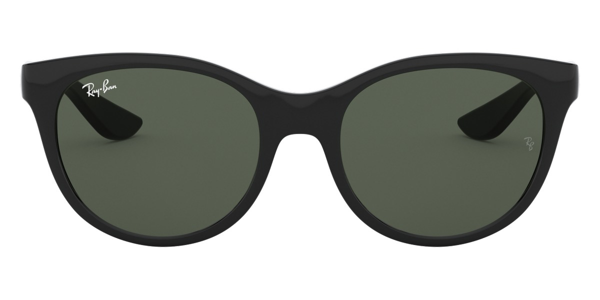 Ray-Ban™ - RJ9068S