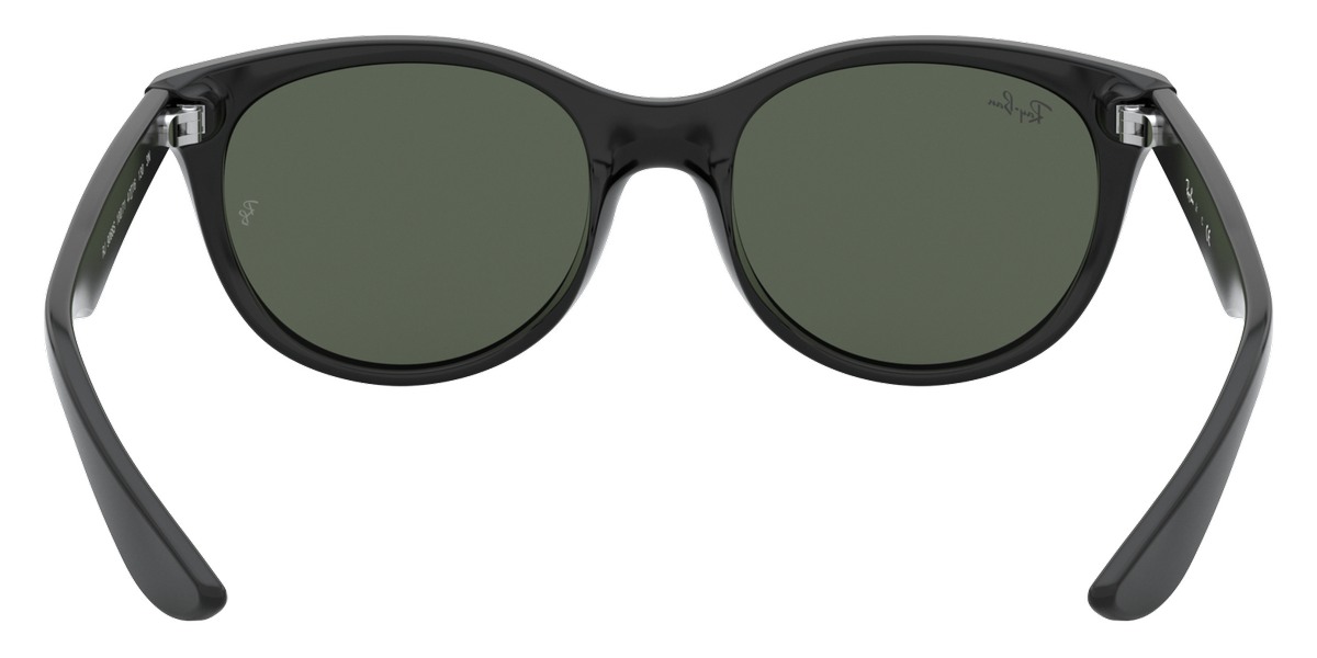Ray-Ban™ - RJ9068S