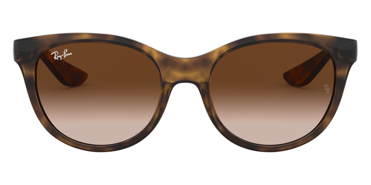Ray-Ban™ - RJ9068S