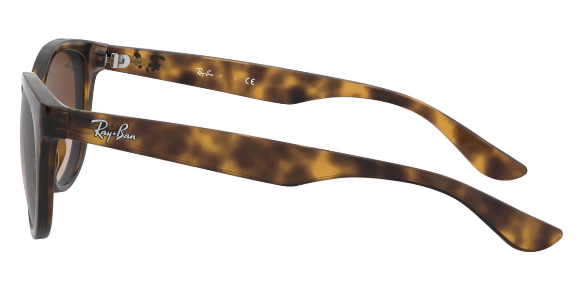 Ray-Ban™ - RJ9068S