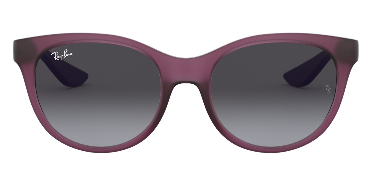 Ray-Ban™ - RJ9068S