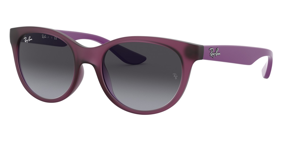 Ray-Ban™ - RJ9068S