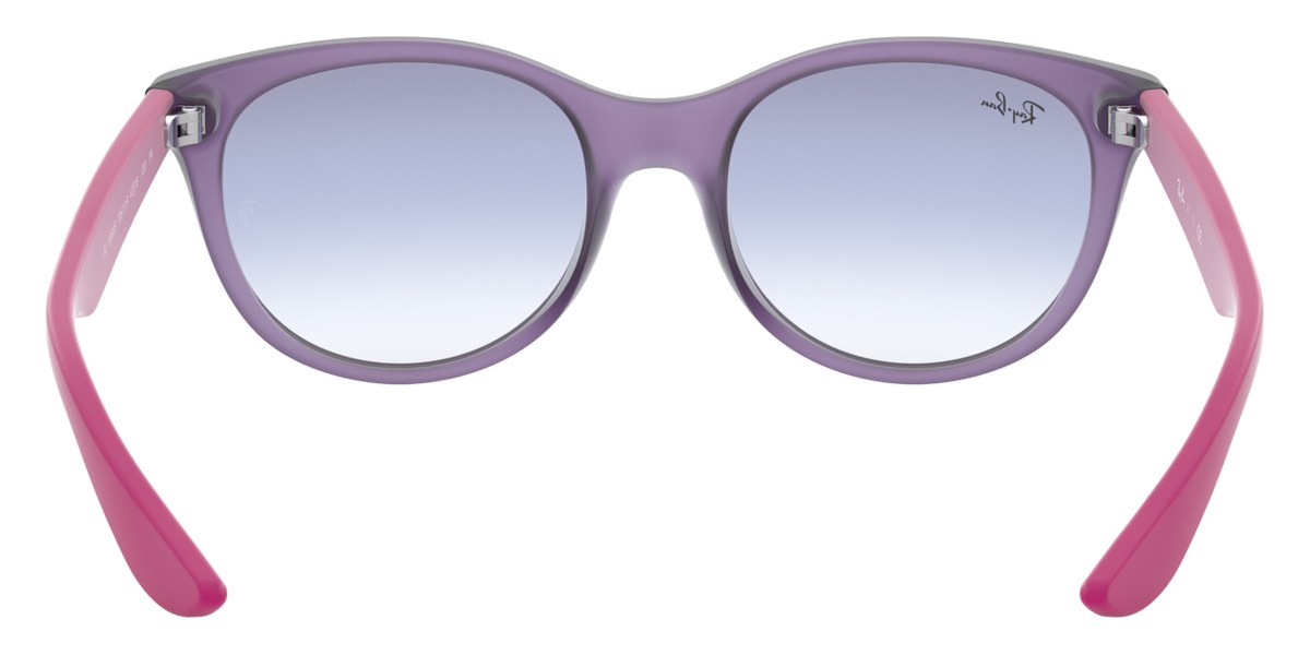 Ray-Ban™ - RJ9068S