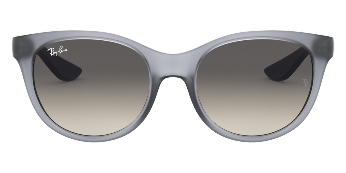 Ray-Ban™ - RJ9068S