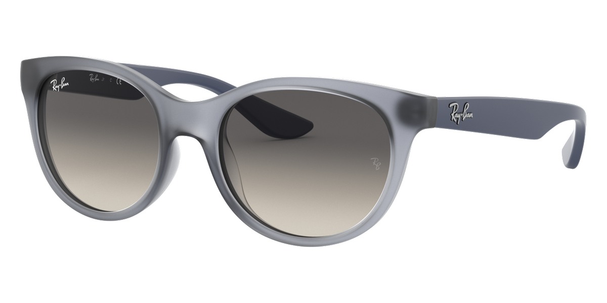 Ray-Ban™ - RJ9068S