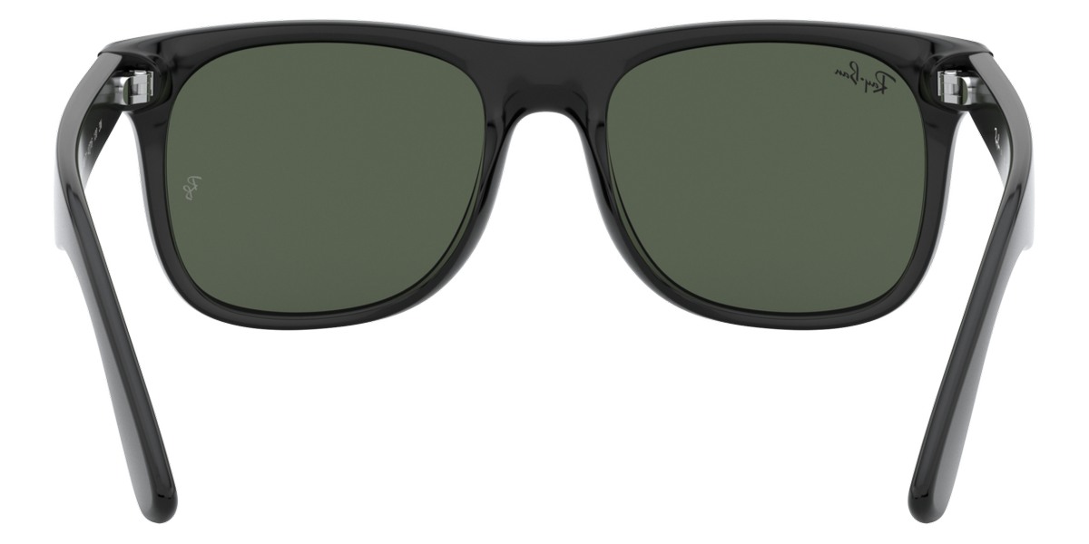 Ray-Ban™ - Junior Justin RJ9069S