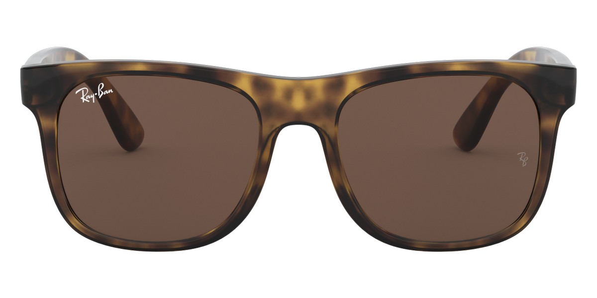 Ray-Ban™ - Junior Justin RJ9069S