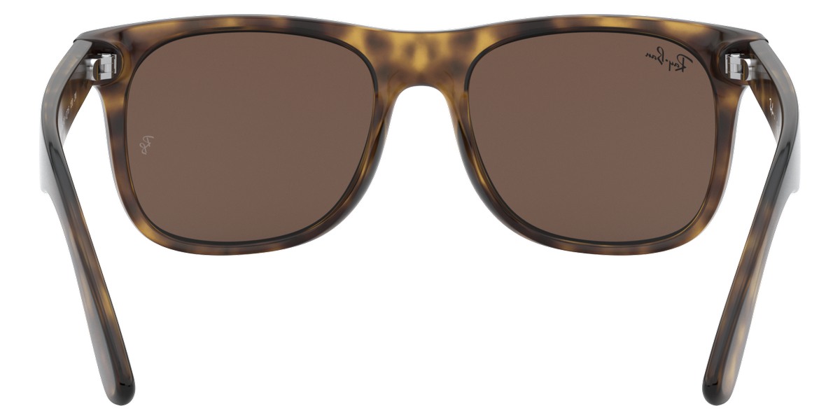 Ray-Ban™ - Junior Justin RJ9069S
