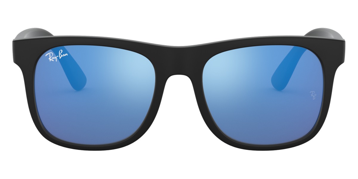 Ray-Ban™ - Junior Justin RJ9069S