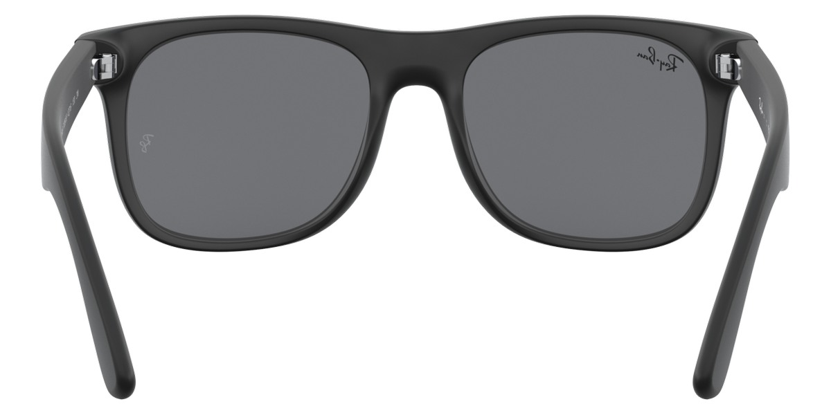 Ray-Ban™ - Junior Justin RJ9069S