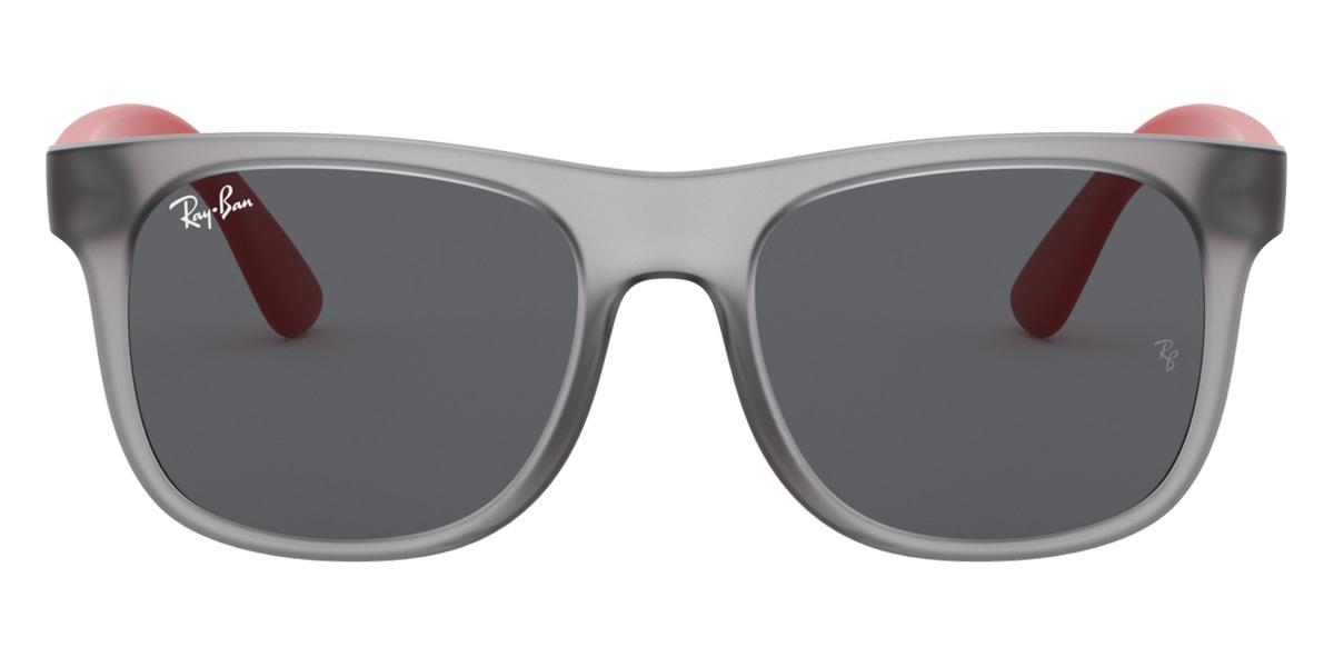 Ray-Ban™ - Junior Justin RJ9069S