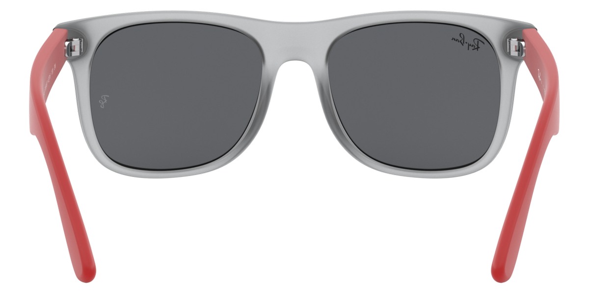 Ray-Ban™ - Junior Justin RJ9069S