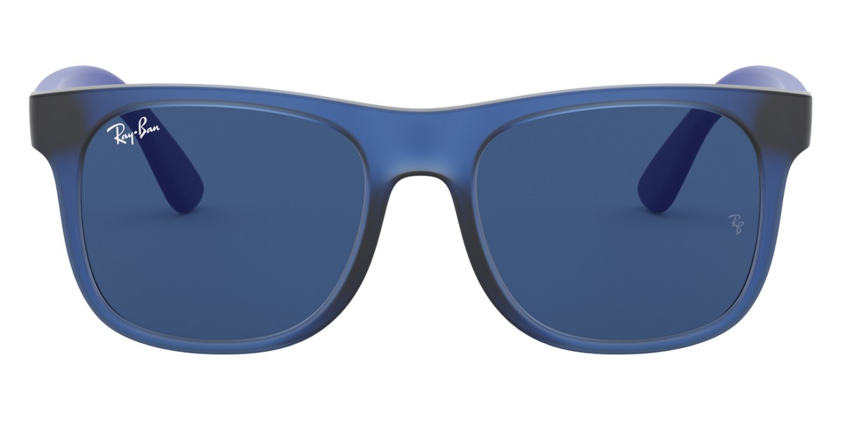 Ray-Ban™ - Junior Justin RJ9069S