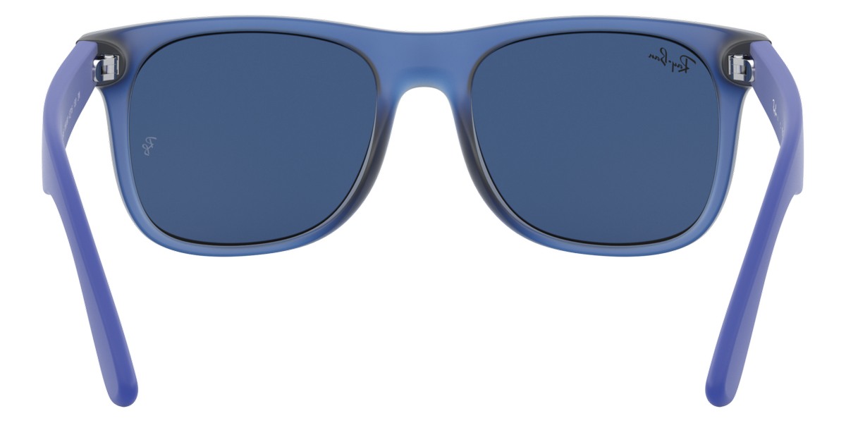 Ray-Ban™ - Junior Justin RJ9069S