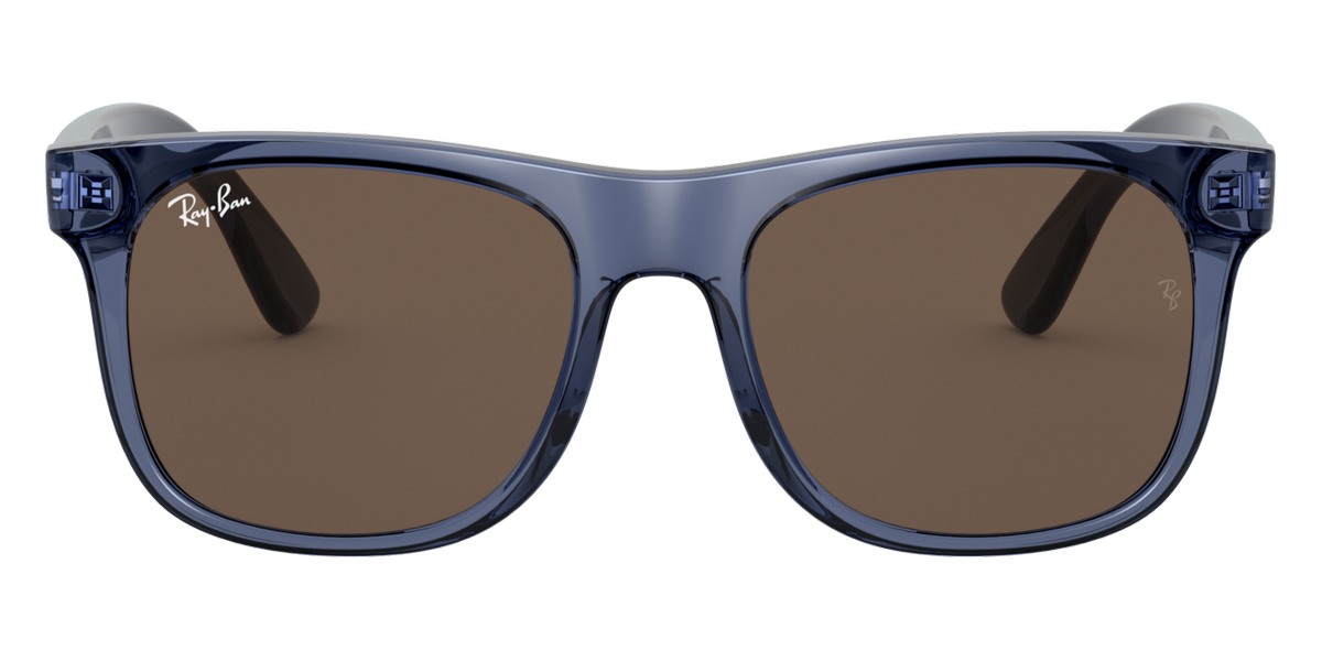 Ray-Ban™ - Junior Justin RJ9069S