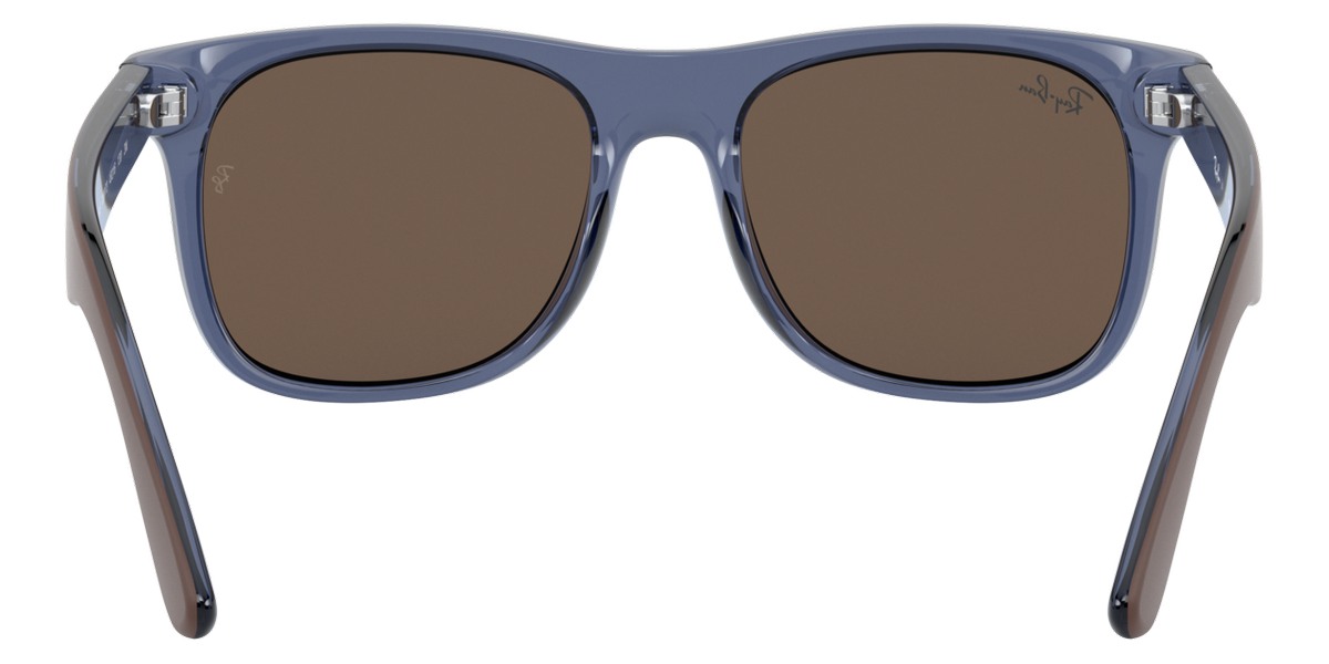 Ray-Ban™ - Junior Justin RJ9069S