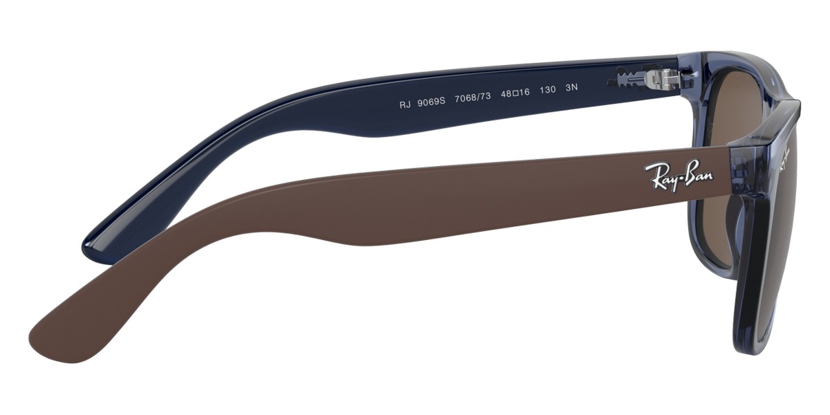 Ray-Ban™ - Junior Justin RJ9069S