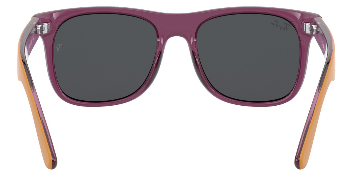 Ray-Ban™ - Junior Justin RJ9069S
