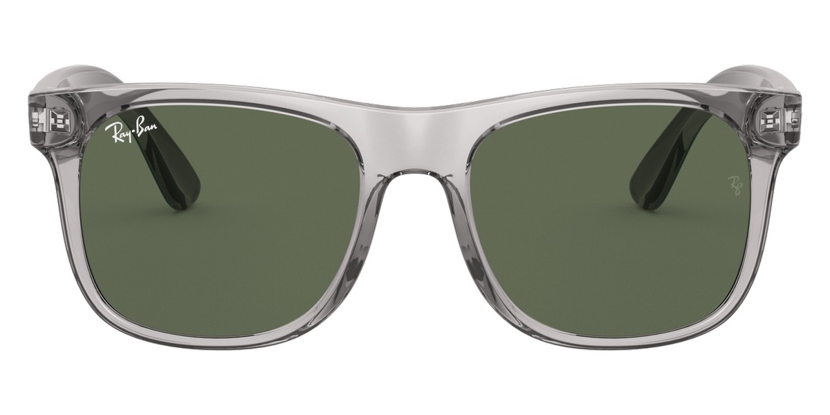 Ray-Ban™ - Junior Justin RJ9069S