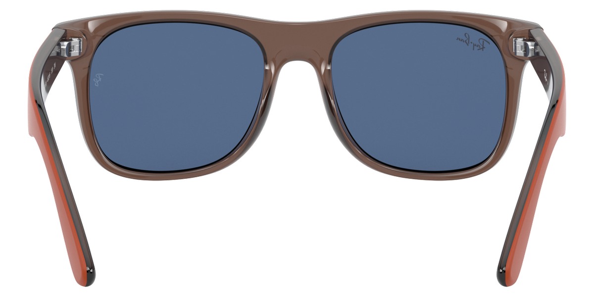 Ray-Ban™ - Junior Justin RJ9069S
