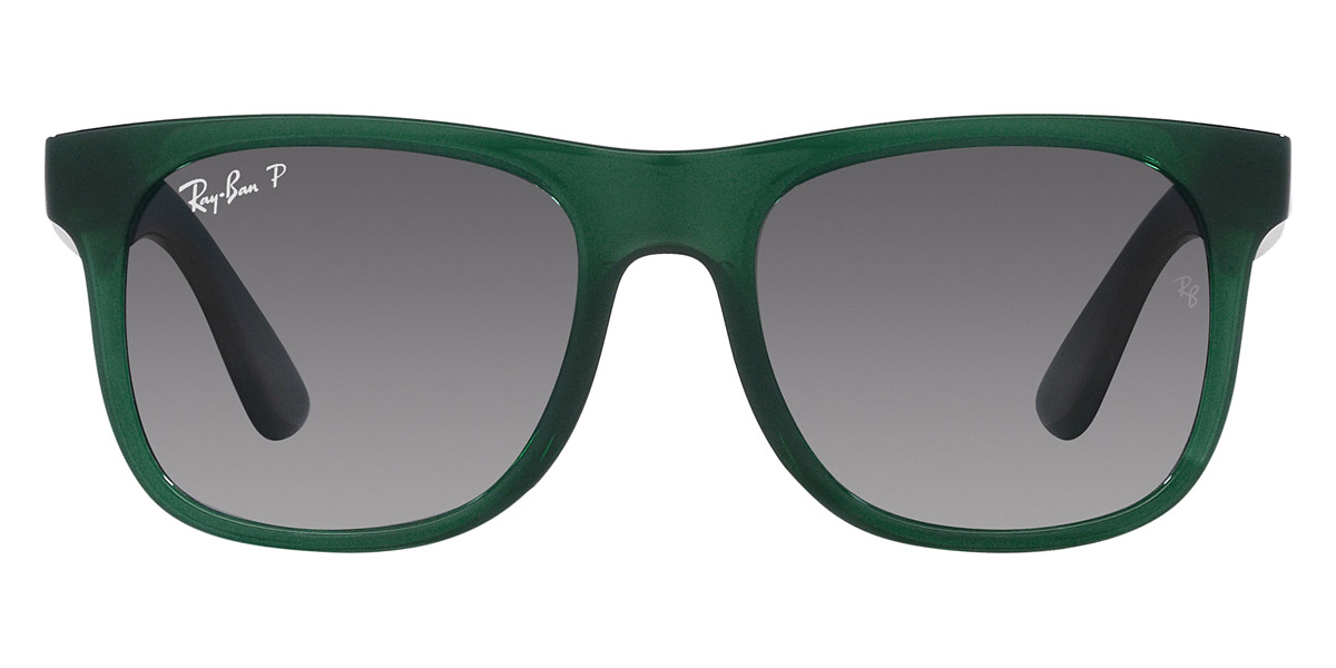 Ray-Ban™ - Junior Justin RJ9069S