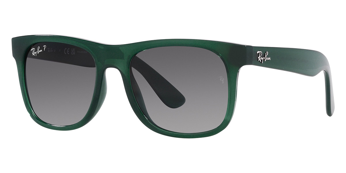 Ray-Ban™ - Junior Justin RJ9069S