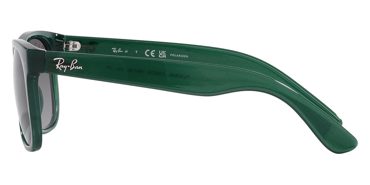 Ray-Ban™ - Junior Justin RJ9069S