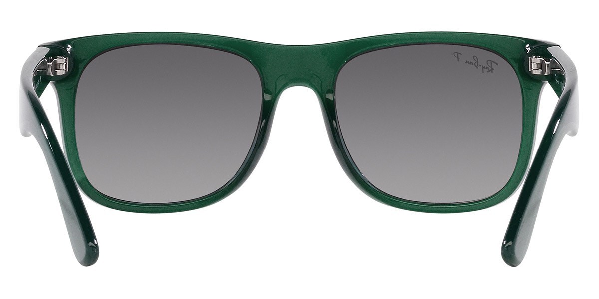 Ray-Ban™ - Junior Justin RJ9069S