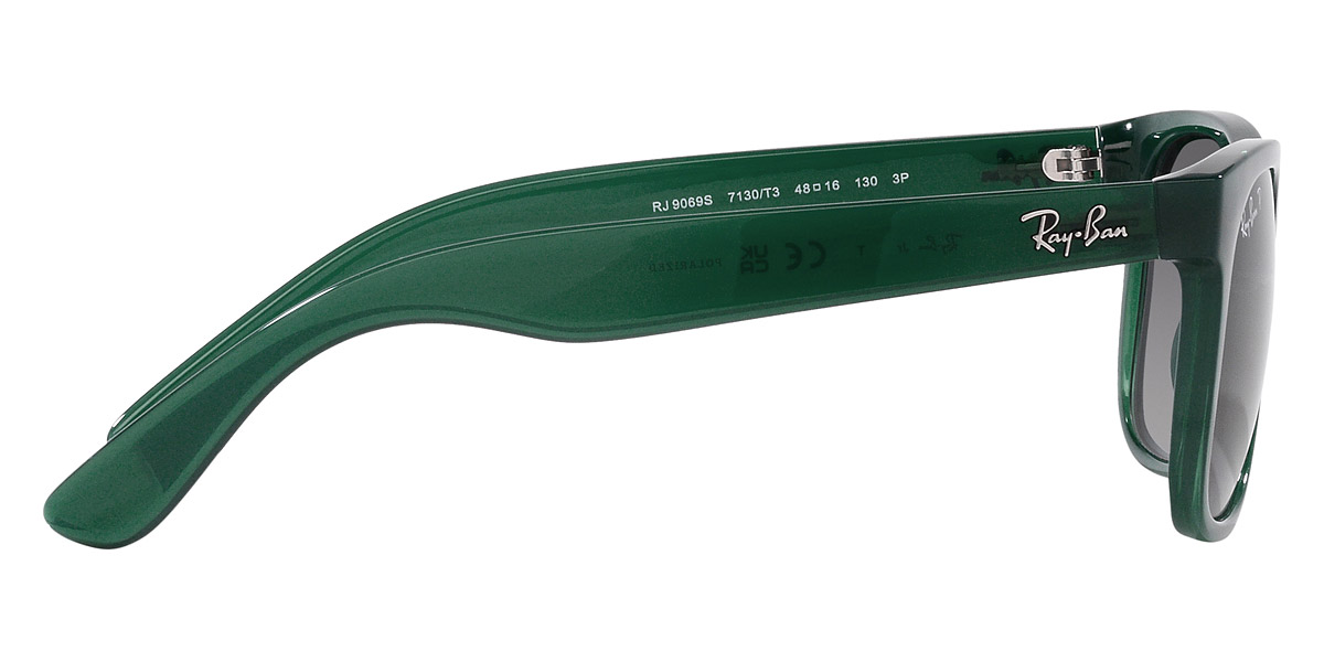 Ray-Ban™ - Junior Justin RJ9069S