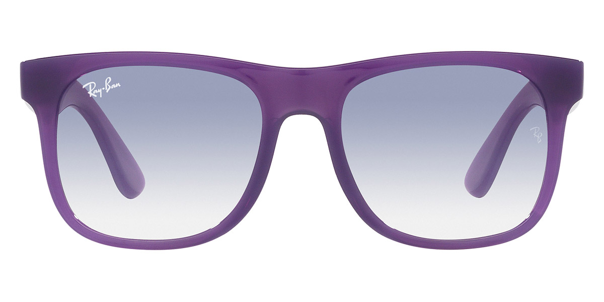 Ray-Ban™ - Junior Justin RJ9069S