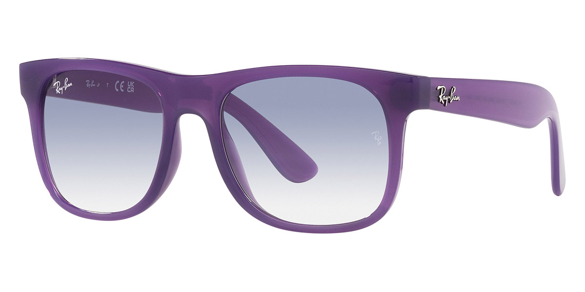 Ray-Ban™ - Junior Justin RJ9069S
