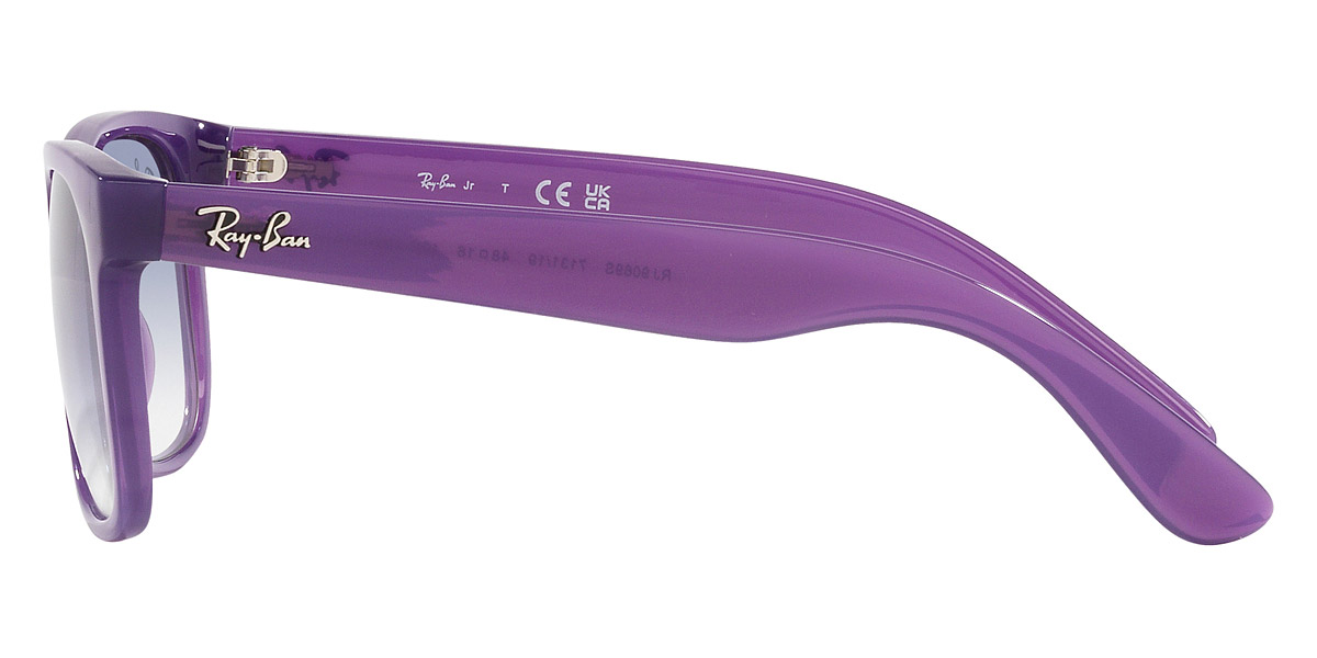 Ray-Ban™ - Junior Justin RJ9069S