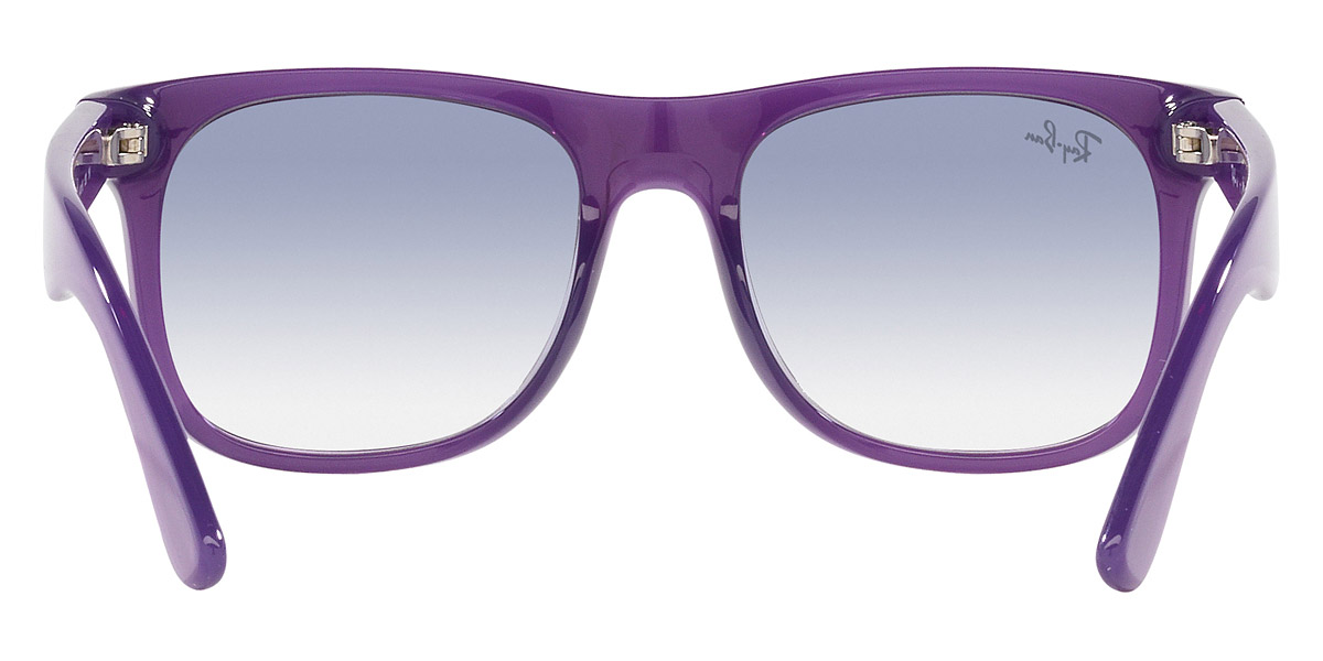 Ray-Ban™ - Junior Justin RJ9069S