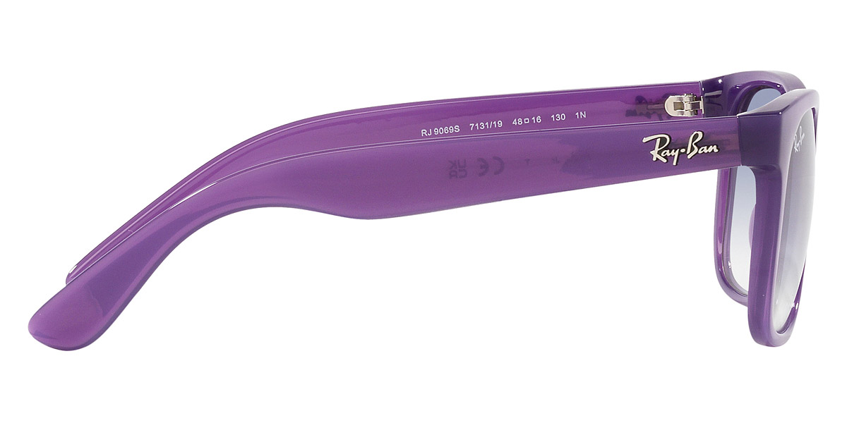 Ray-Ban™ - Junior Justin RJ9069S