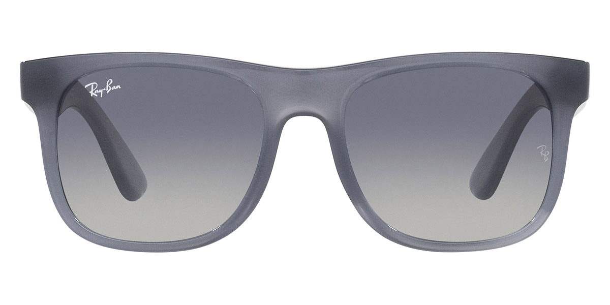 Ray-Ban™ - Junior Justin RJ9069S