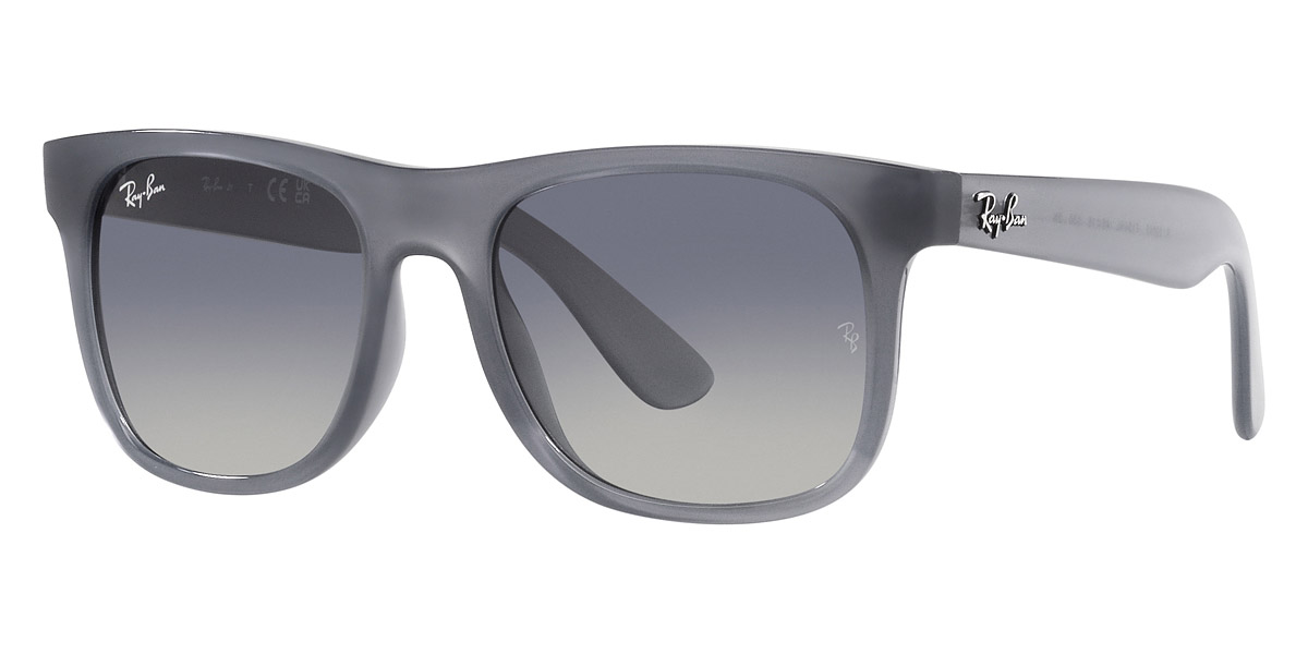 Ray-Ban™ - Junior Justin RJ9069S