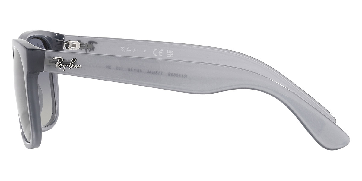 Ray-Ban™ - Junior Justin RJ9069S