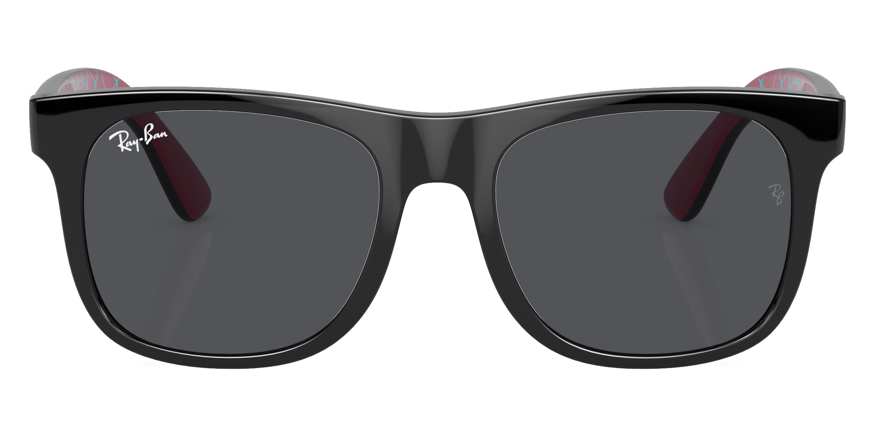 Ray-Ban™ - Junior Justin RJ9069S