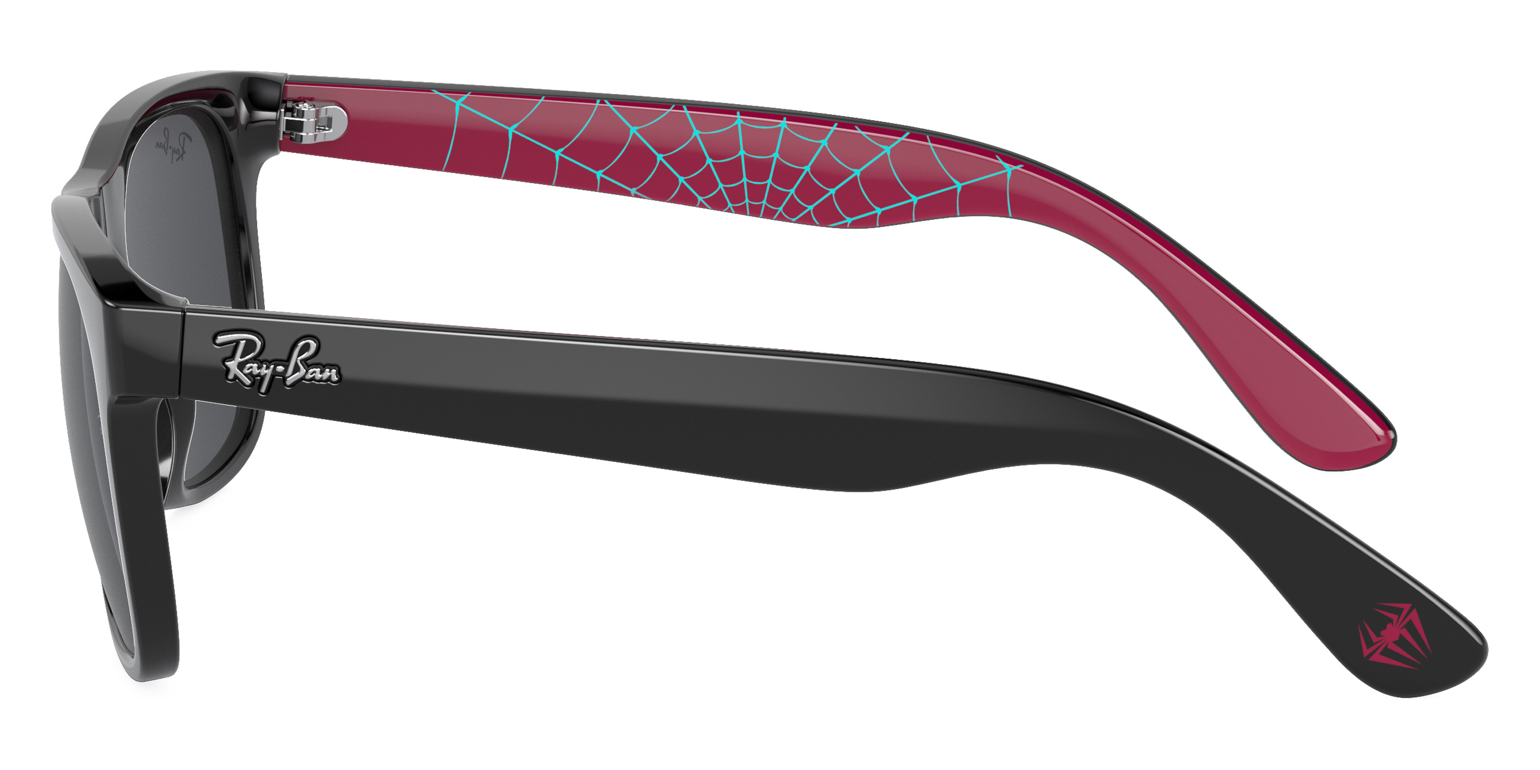 Ray-Ban™ - Junior Justin RJ9069S