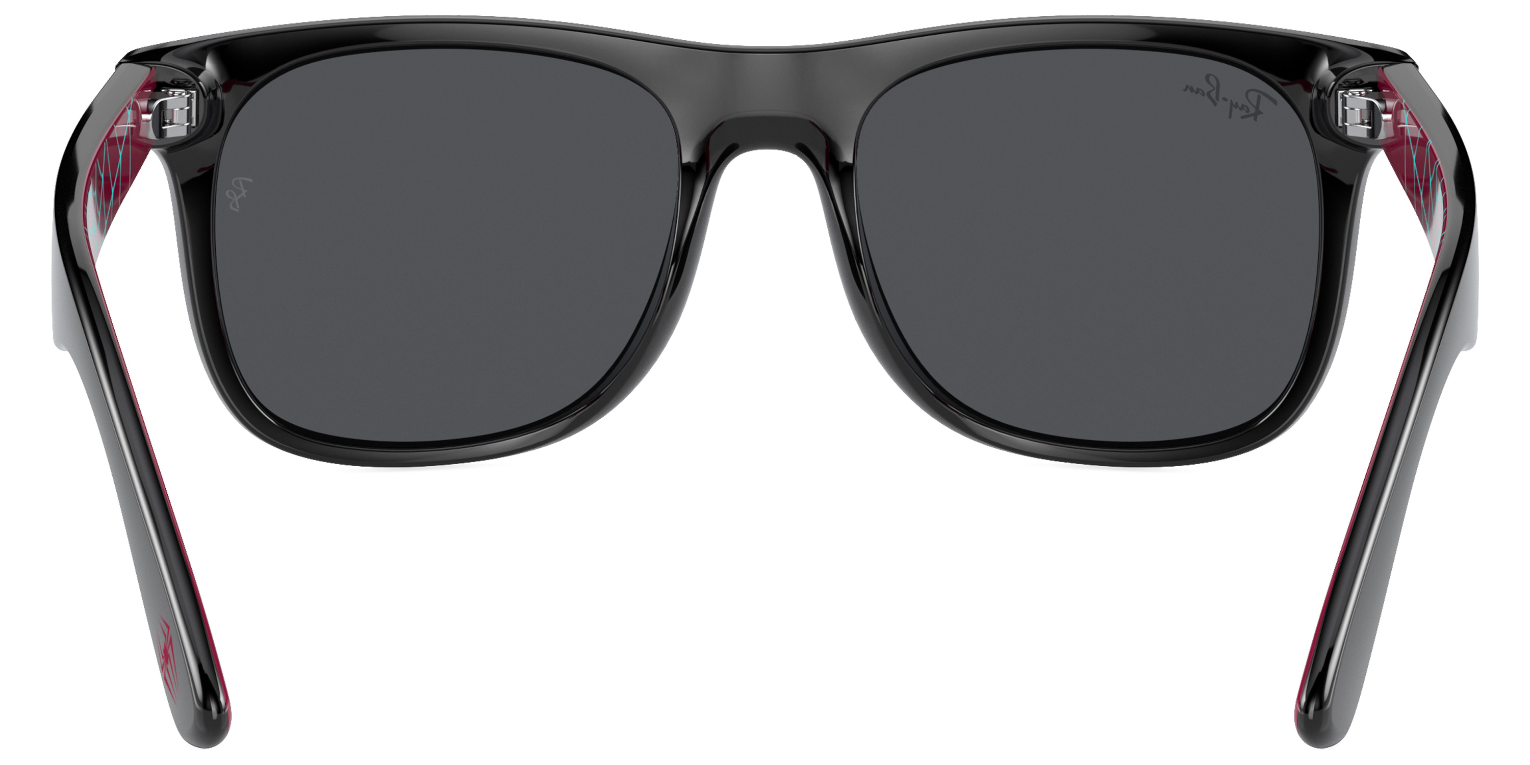 Ray-Ban™ - Junior Justin RJ9069S