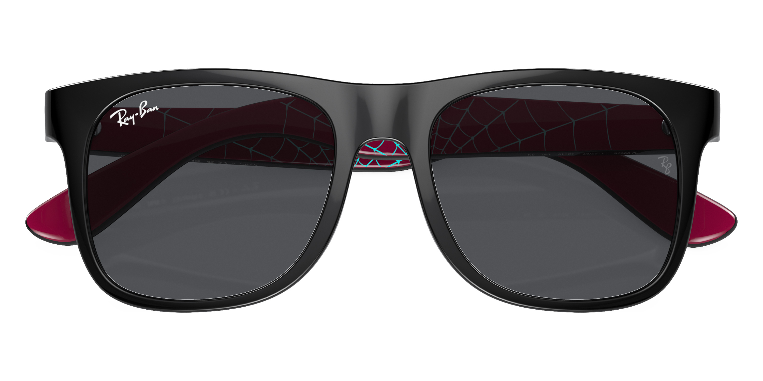 Ray-Ban™ - Junior Justin RJ9069S