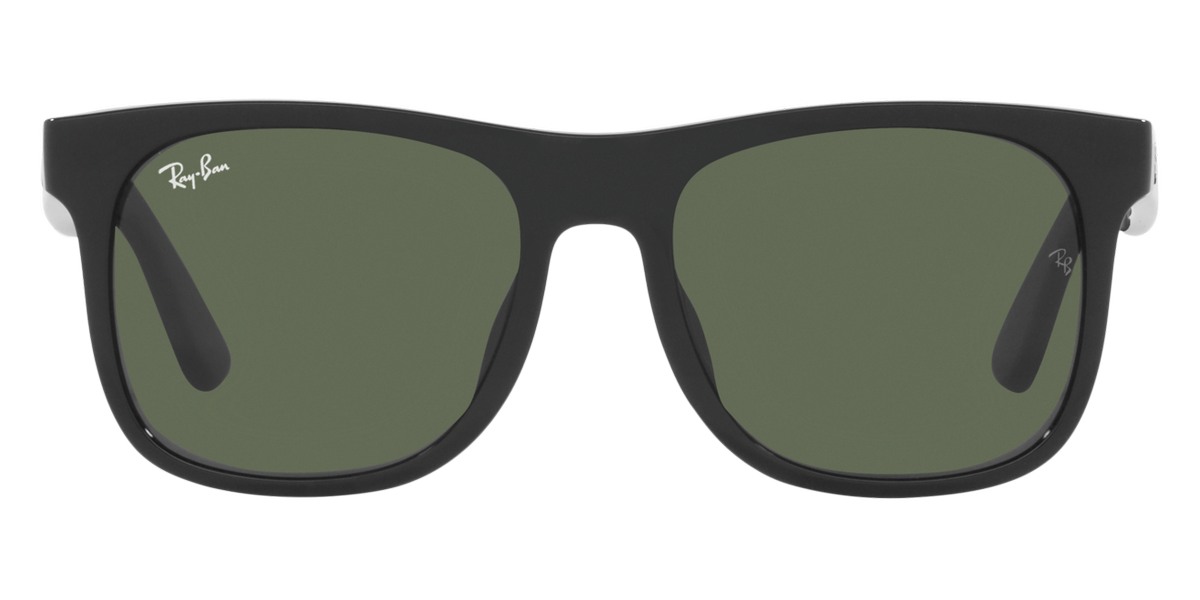 Ray-Ban™ - RJ9069SF