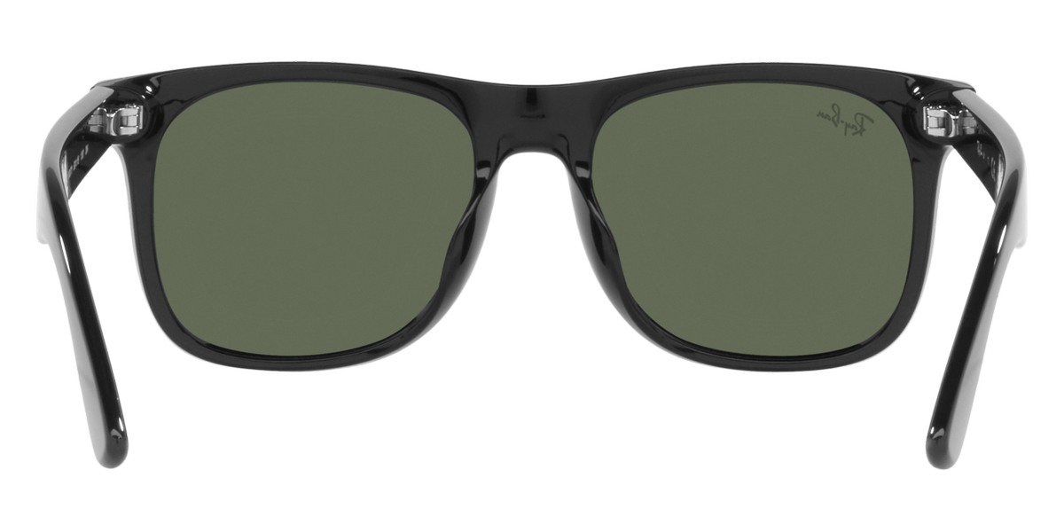 Ray-Ban™ - RJ9069SF