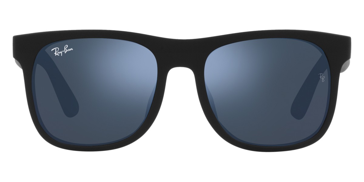 Ray-Ban™ - RJ9069SF