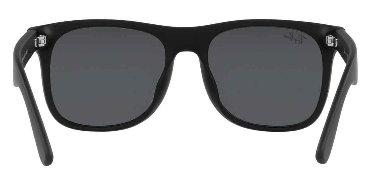 Ray-Ban™ - RJ9069SF