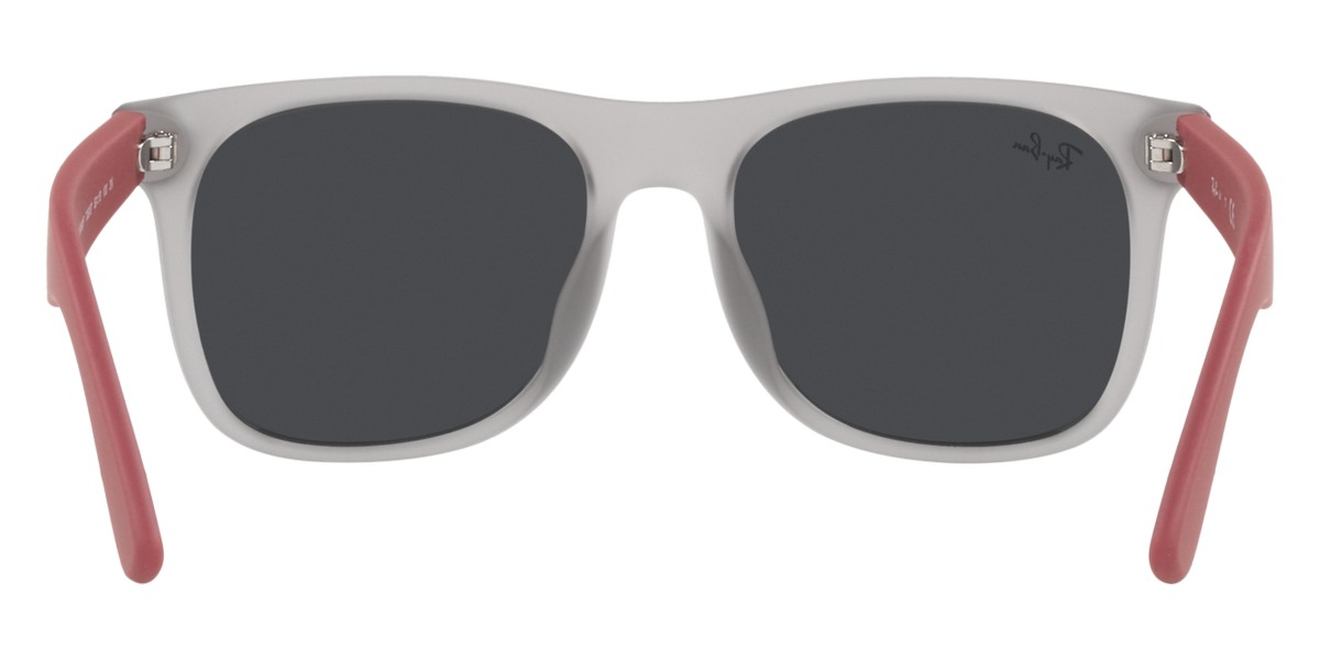 Ray-Ban™ - RJ9069SF