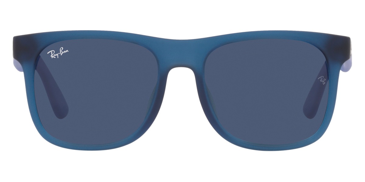 Ray-Ban™ - RJ9069SF